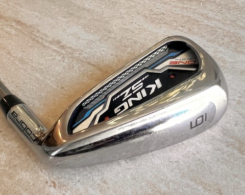 Cobra king one length - sz,