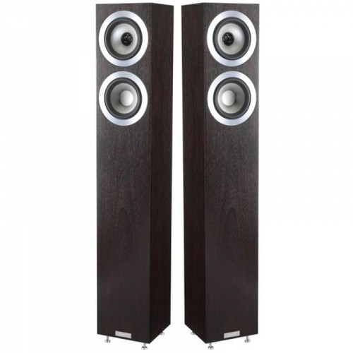 Pair tannoy revolution dc4t - pair,