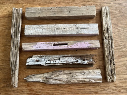 Driftwood pieces sea wood - driftwood,
