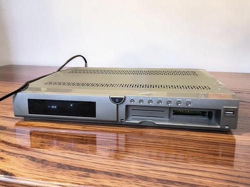 Xtrend 8000 twin - xtrend,