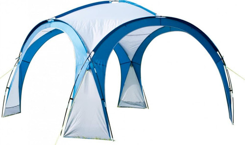 Event shelter royal leisure - shelter,