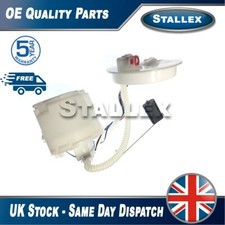 Fits Focus 1.4 1.6 1.8 2.0