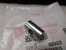 Honda CB 450 K1 K2 K3 K4 K5 K6