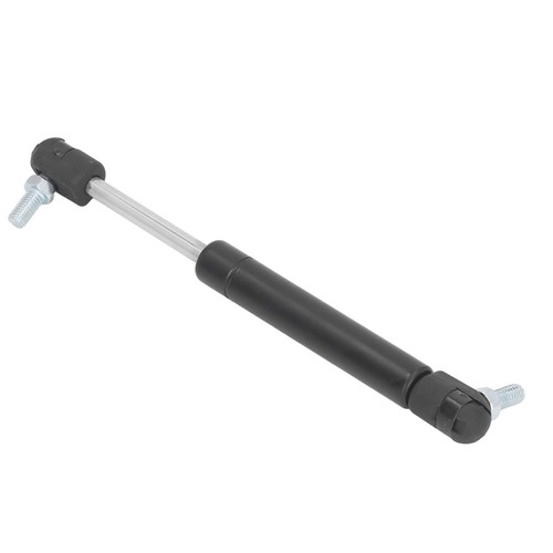 Forklift gas spring stainless - forklift,