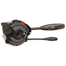 A2115459832 Indicator Stalk Mercedes-Benz E W211 2004