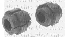 FRONT ANTI-ROLL BAR STABILISER