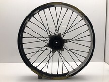 ♻️ Suzuki Rm 250 1989 -