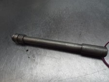 Honda CBR600 CBR 600 F4i