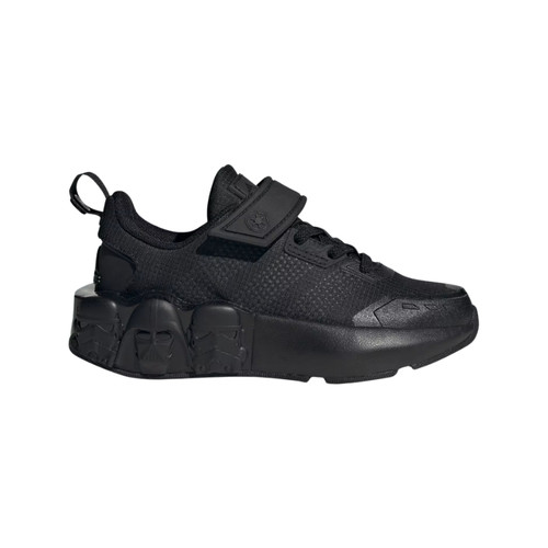 Adidas star wars tech runner - wars,