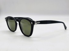 Vintage Persol RATTI 659 Matte