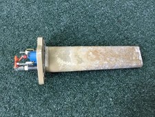 Caravan Carver Cascade 2 Water