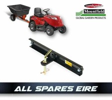 TRAILER TOW HITCH FITS