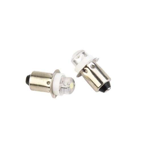 Brand new bright led bulb - new,