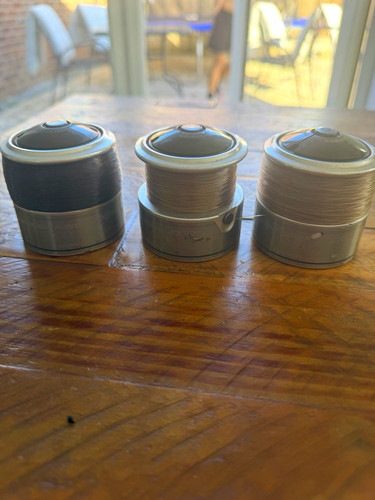 Shimano super baitrunner - shimano,
