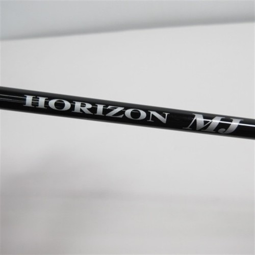 Tenryu horizon mjhmj5101b - horizon, mjhmj5101b-m