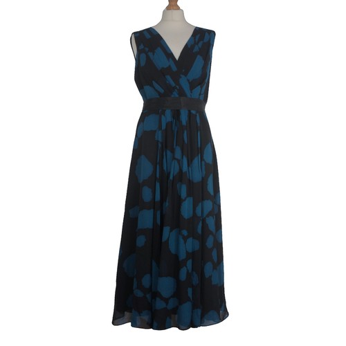Fenn wright manson silk - wright,