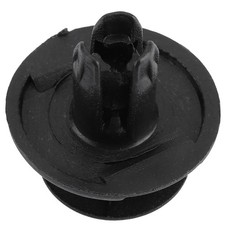 91512-SX0-003 Car Bumper