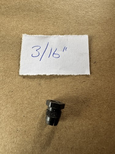 Used collet for use - used,,