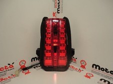 Stop Rear Headlight Suzuki SV