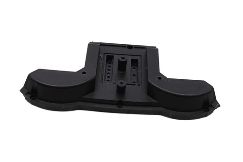 Cockpit fairing instrument - cockpit, fairing,