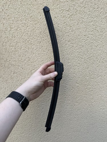 Aerotwin ar18u wiper - aerotwin,
