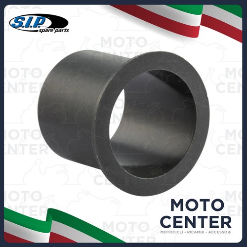 Plastic bushing gear - and, gas