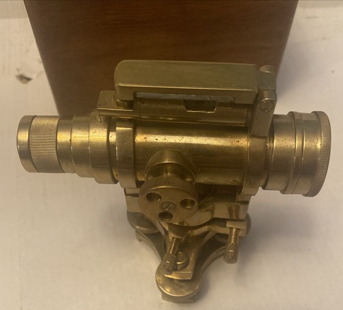 Vintage brass top - vintage,