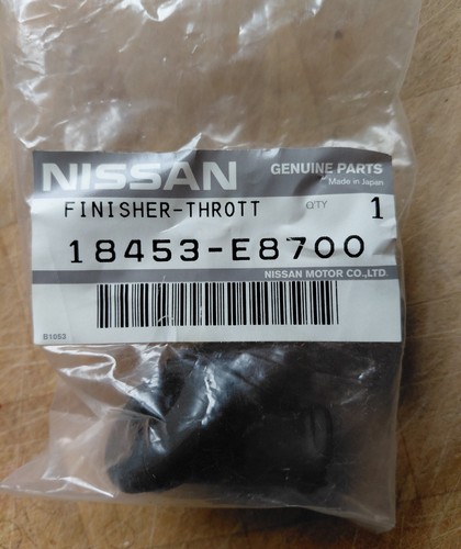 Datsun nissan nos 240z - nissan,