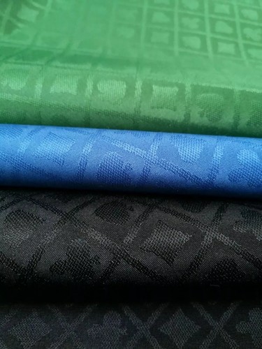Poker table speed - cloth, off