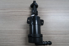 Genuine Aston Martin DB9