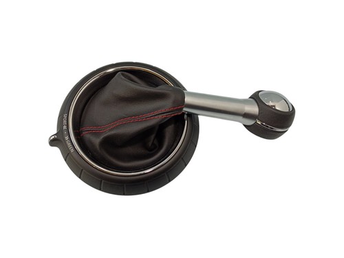 Bmw oem mini gearlever knob - oem,