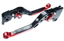 TRIUMPH THRUXTON RS 2020-2021