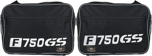 Pannier liner inner luggage - pannier,