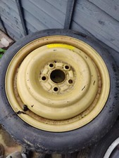 Honda civic ep3 - civic,