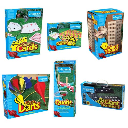 Garden games outdoor children - garden,