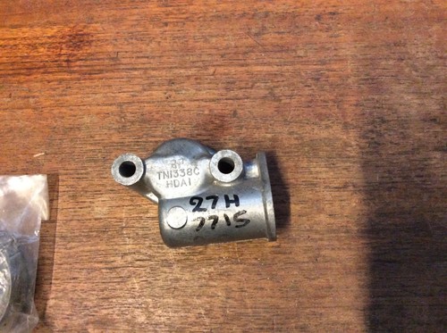 Austin 1100 ado16 - 1100,
