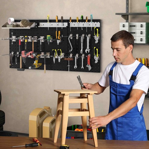 Utility tool board - utility,