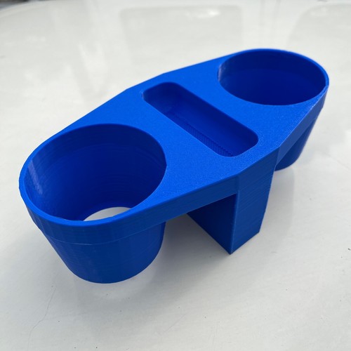 Classic mini ash - tray, cup