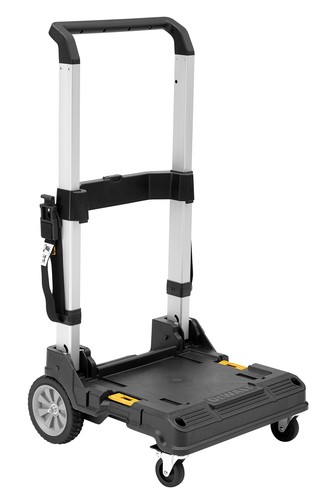 Dewalt dwst1 71196 - dewalt, dwst1-71196