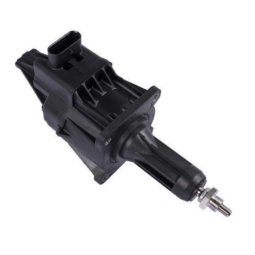 K6t50878 turbo wastegate - k6t50878,