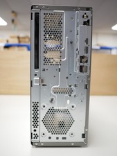 Lenovo IdeaCentre 5 14IMB05 Chassis - IncVAT