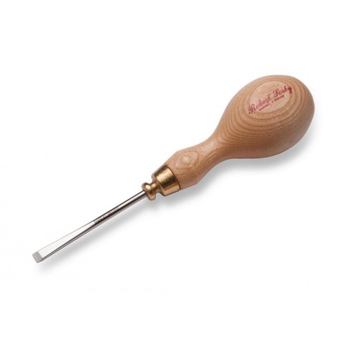 Robert sorby 5001 4mm square - 5001,