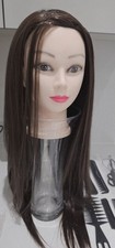 Hairdressing Mannequin