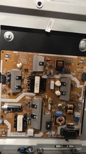Samsung UE49MU6400 Power Board
