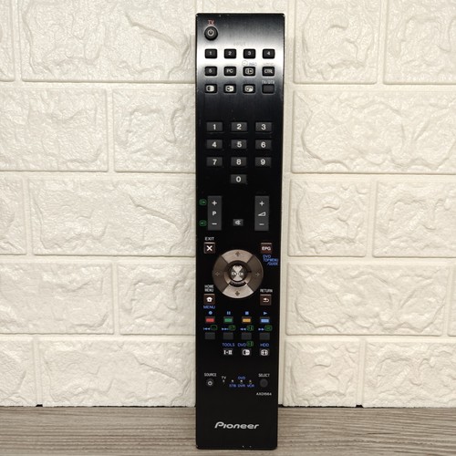 Pioneer axd1564 genuine - pioneer, remote