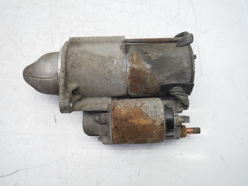 Starter engine 55556092 - , z18xer