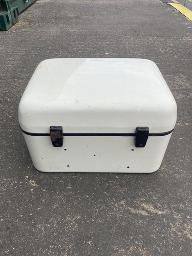 Vintage retro classic - classic, rear