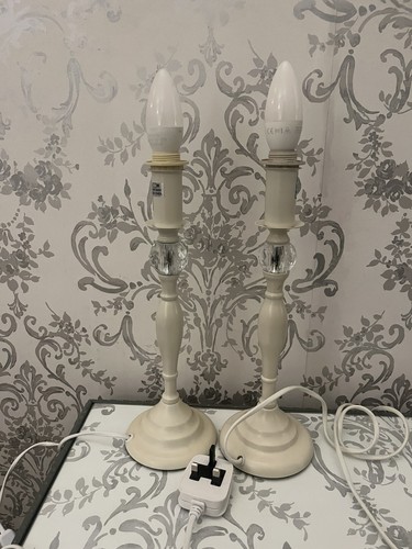 Laura ashley cream ellis - laura,