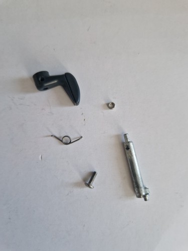 Shimano baitrunner aero - baitrunner,