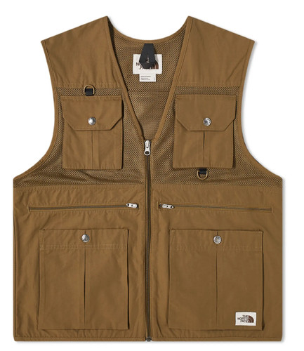The north face mens - the,